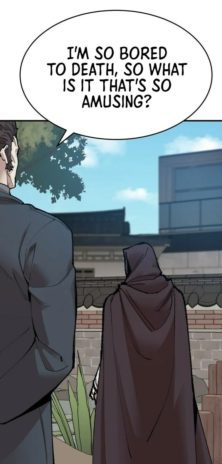 Read Limit Breaker chapter 85 image 113 on Lezhin