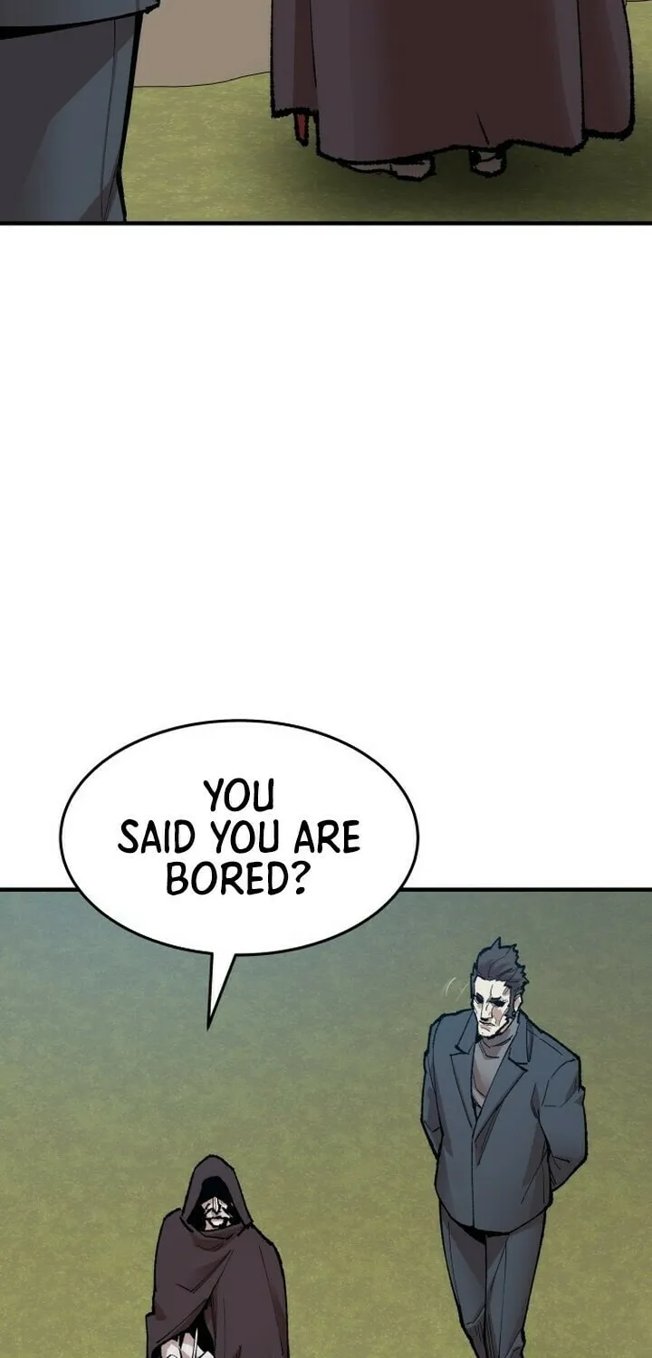 Read Limit Breaker chapter 85 image 114 on Lezhin