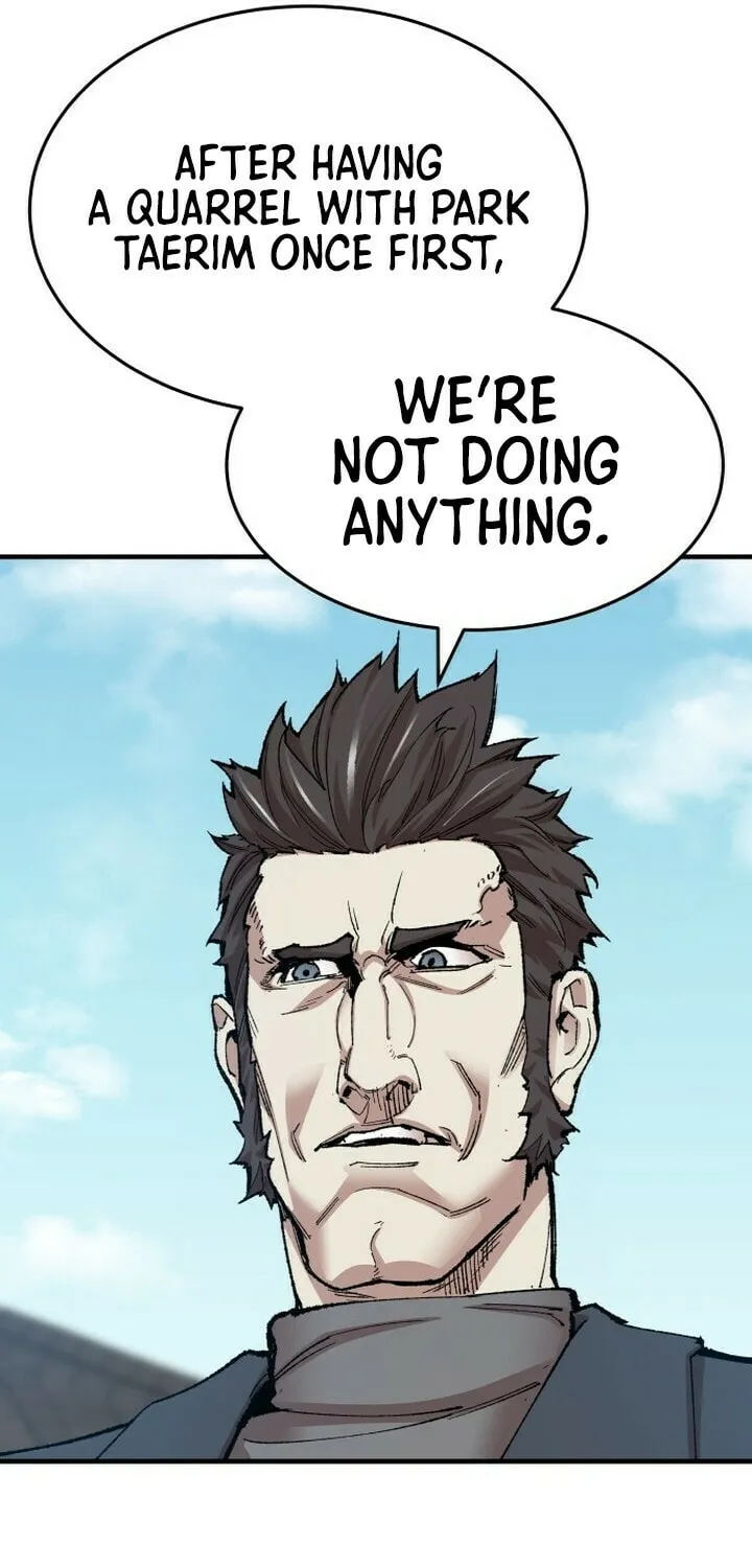 Read Limit Breaker chapter 85 image 116 on Lezhin