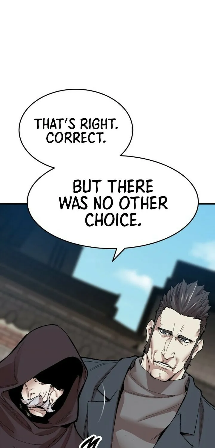 Read Limit Breaker chapter 85 image 117 on Lezhin