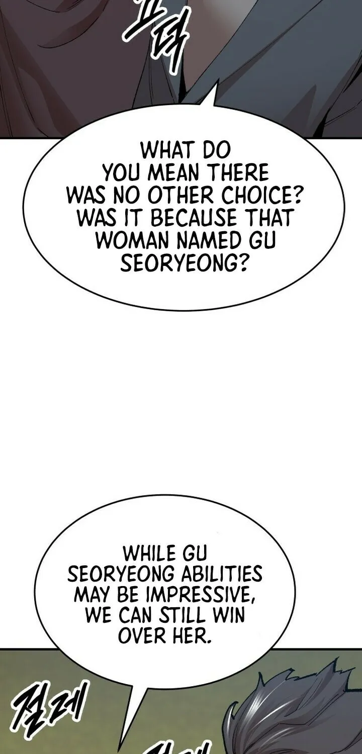 Read Limit Breaker chapter 85 image 118 on Lezhin