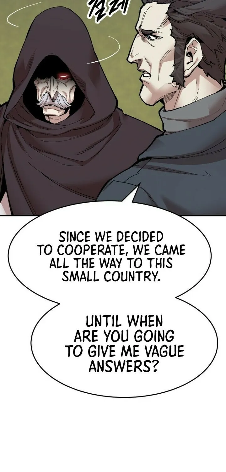 Read Limit Breaker chapter 85 image 119 on Lezhin
