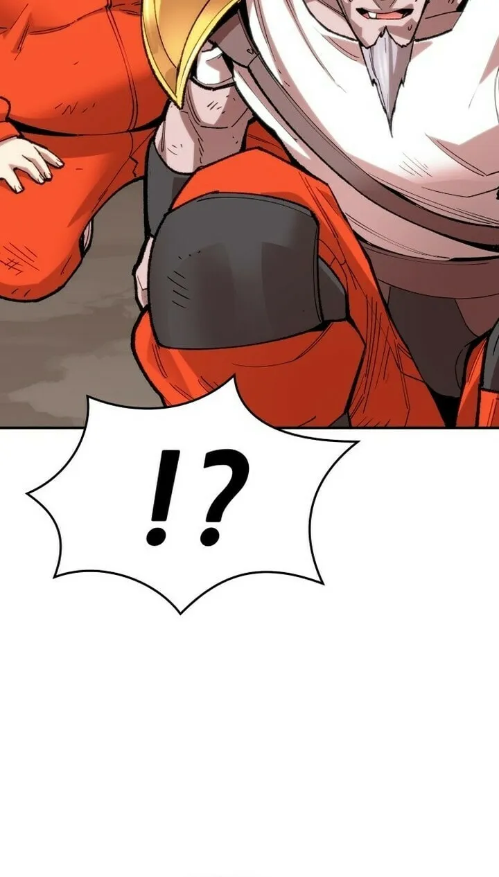 Read Limit Breaker chapter 85 image 12 on Lezhin