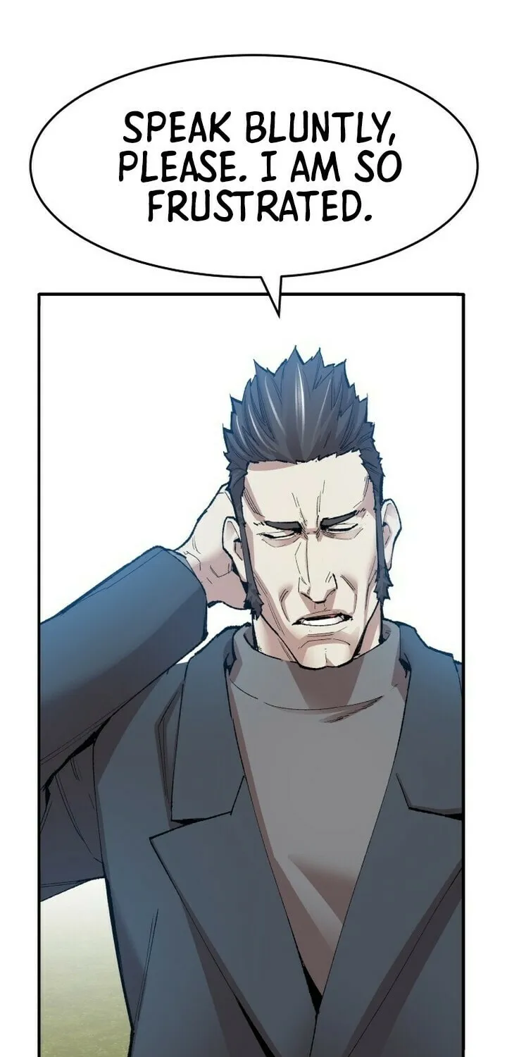 Read Limit Breaker chapter 85 image 120 on Lezhin