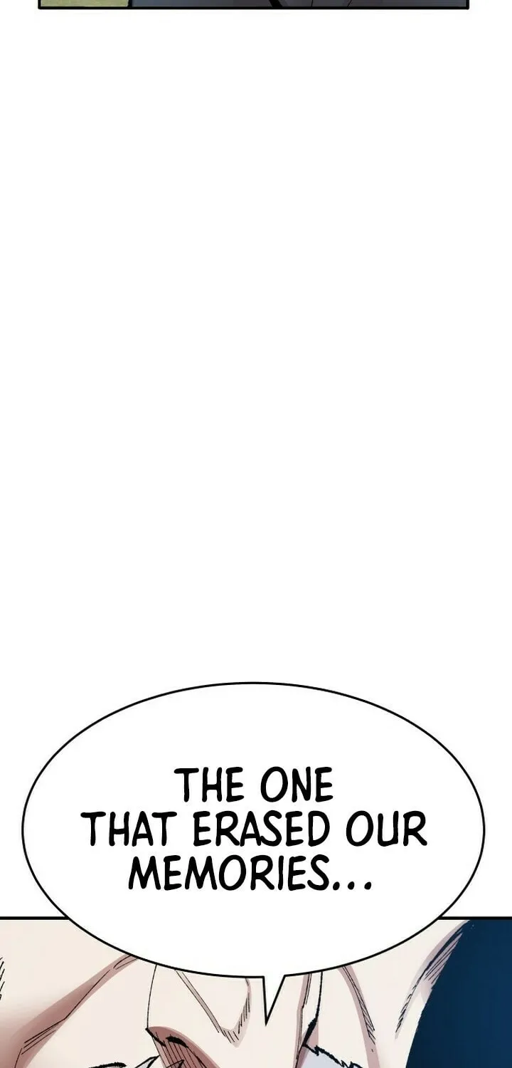 Read Limit Breaker chapter 85 image 121 on Lezhin