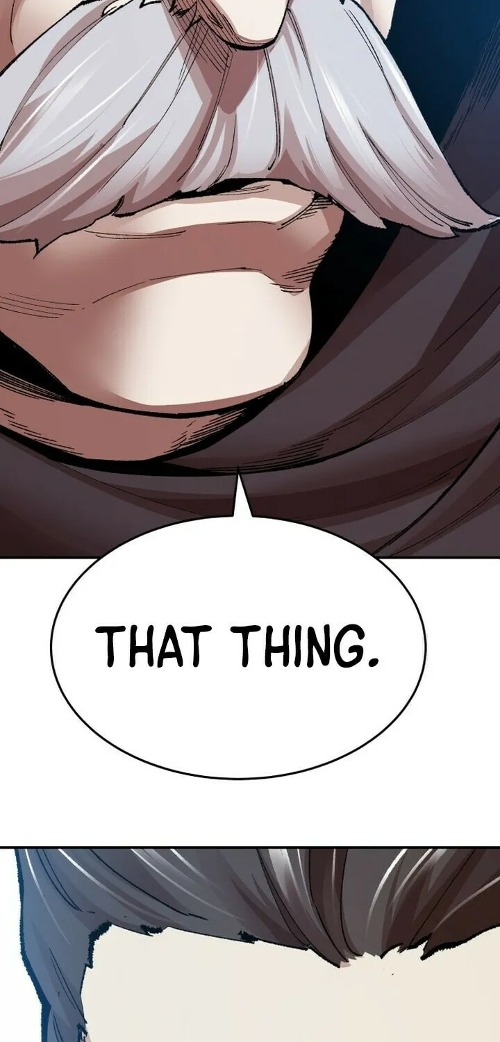 Read Limit Breaker chapter 85 image 122 on Lezhin