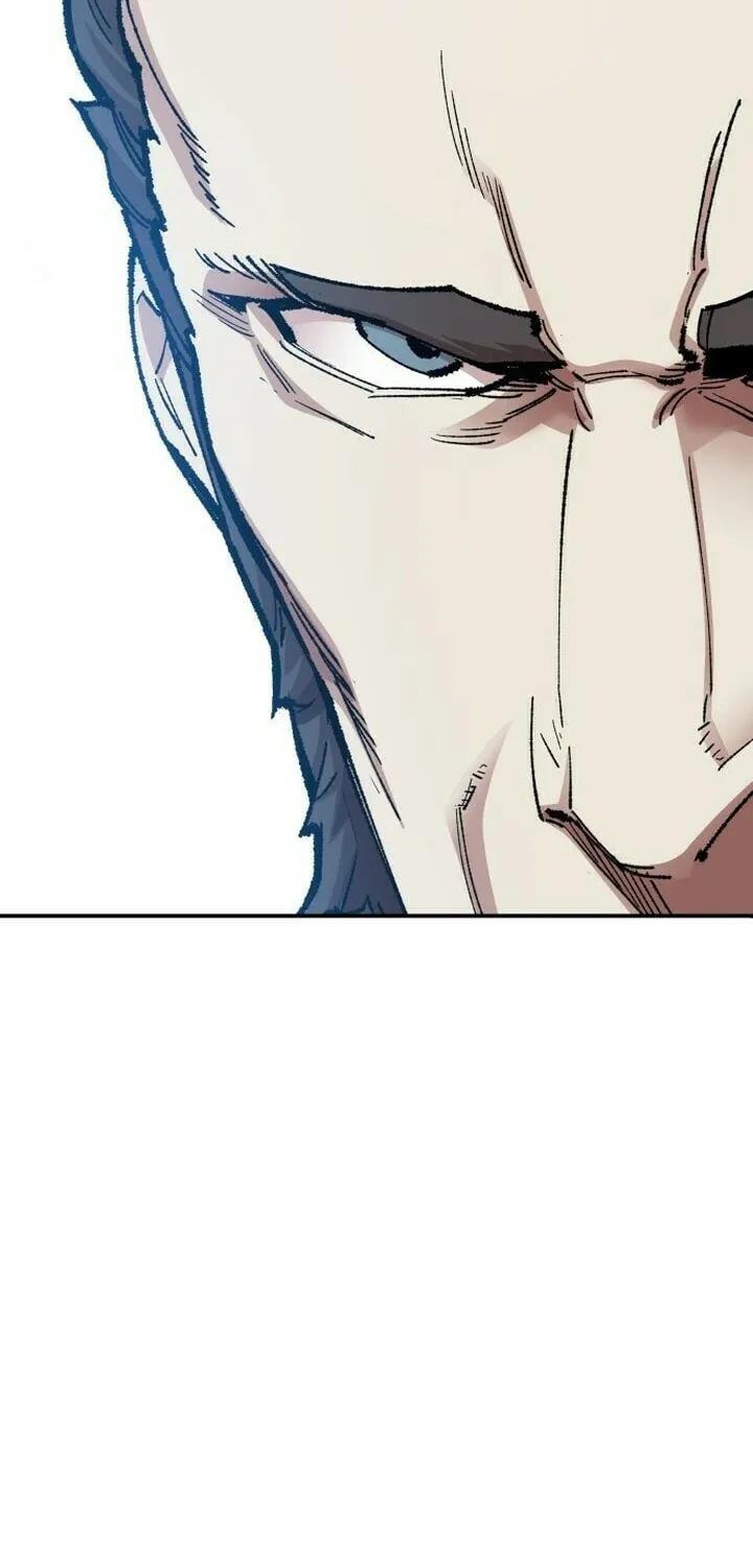 Read Limit Breaker chapter 85 image 123 on Lezhin
