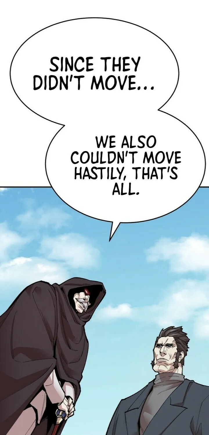 Read Limit Breaker chapter 85 image 124 on Lezhin