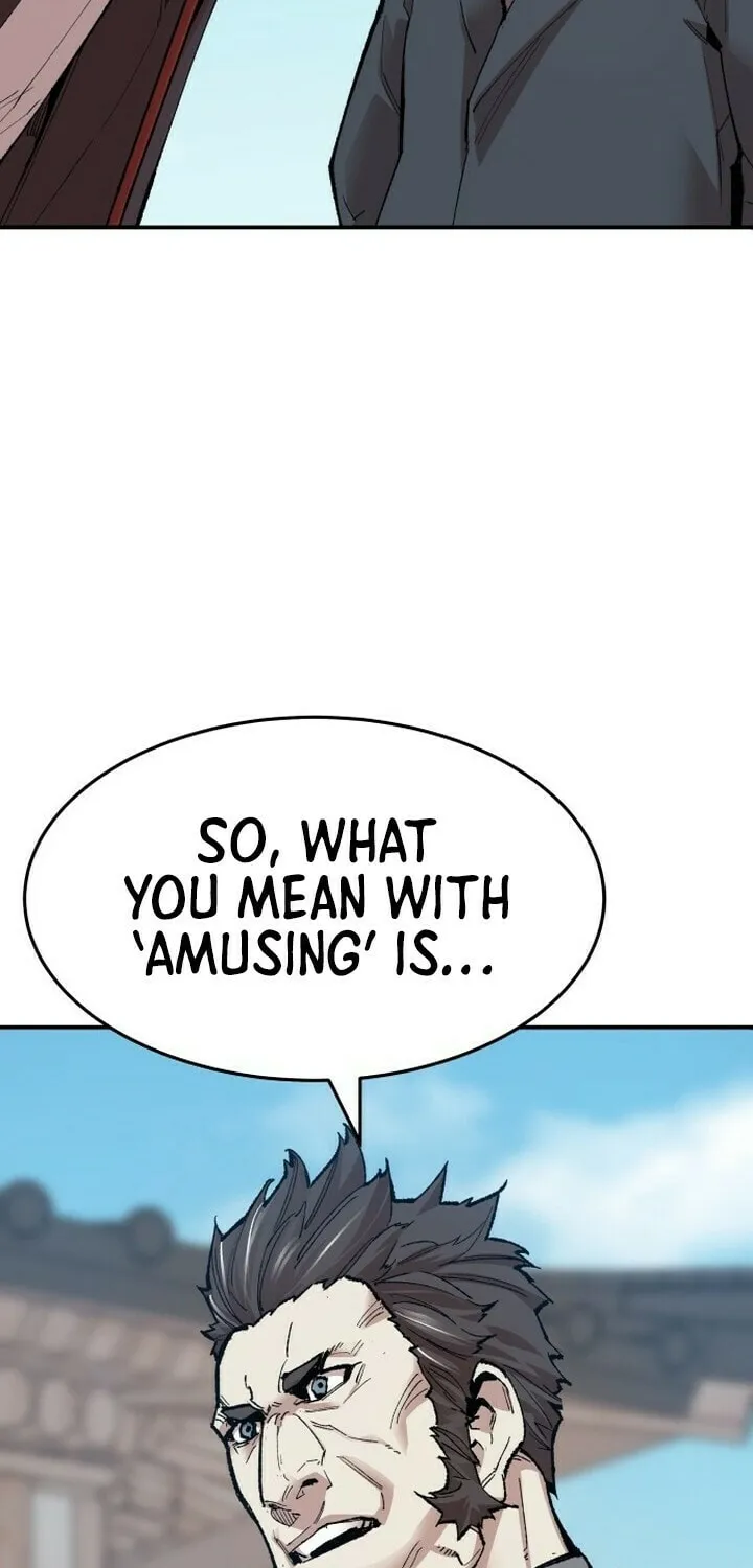 Read Limit Breaker chapter 85 image 125 on Lezhin