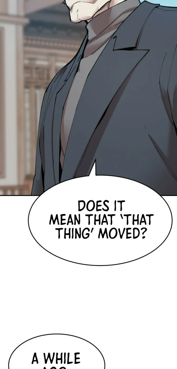 Read Limit Breaker chapter 85 image 126 on Lezhin
