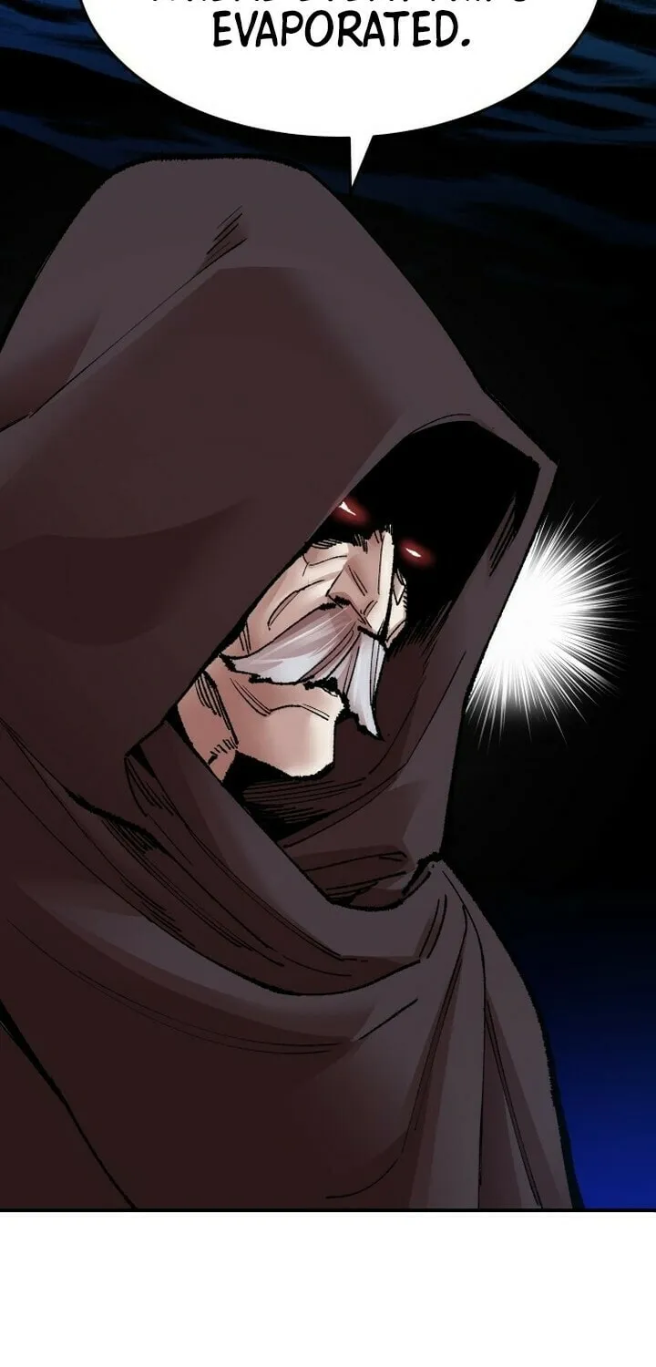 Read Limit Breaker chapter 85 image 128 on Lezhin