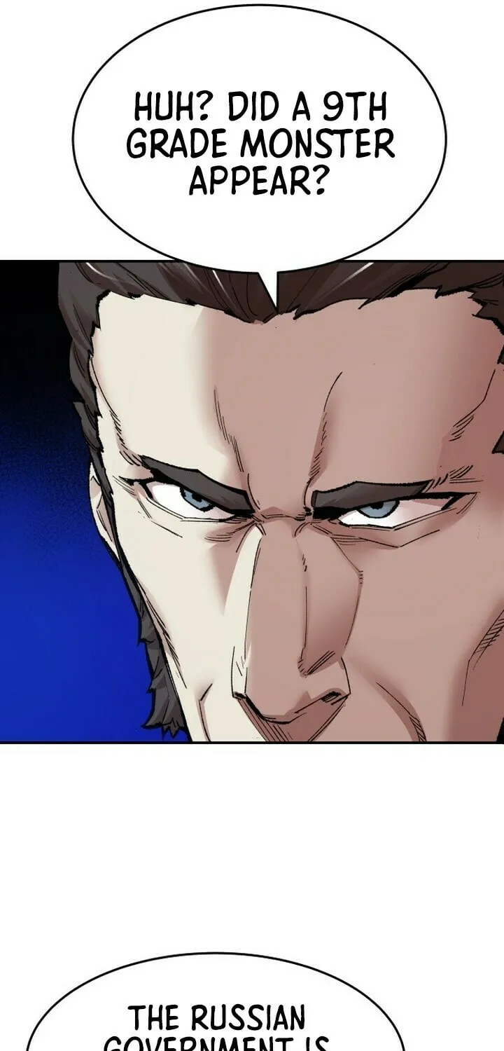 Read Limit Breaker chapter 85 image 130 on Lezhin