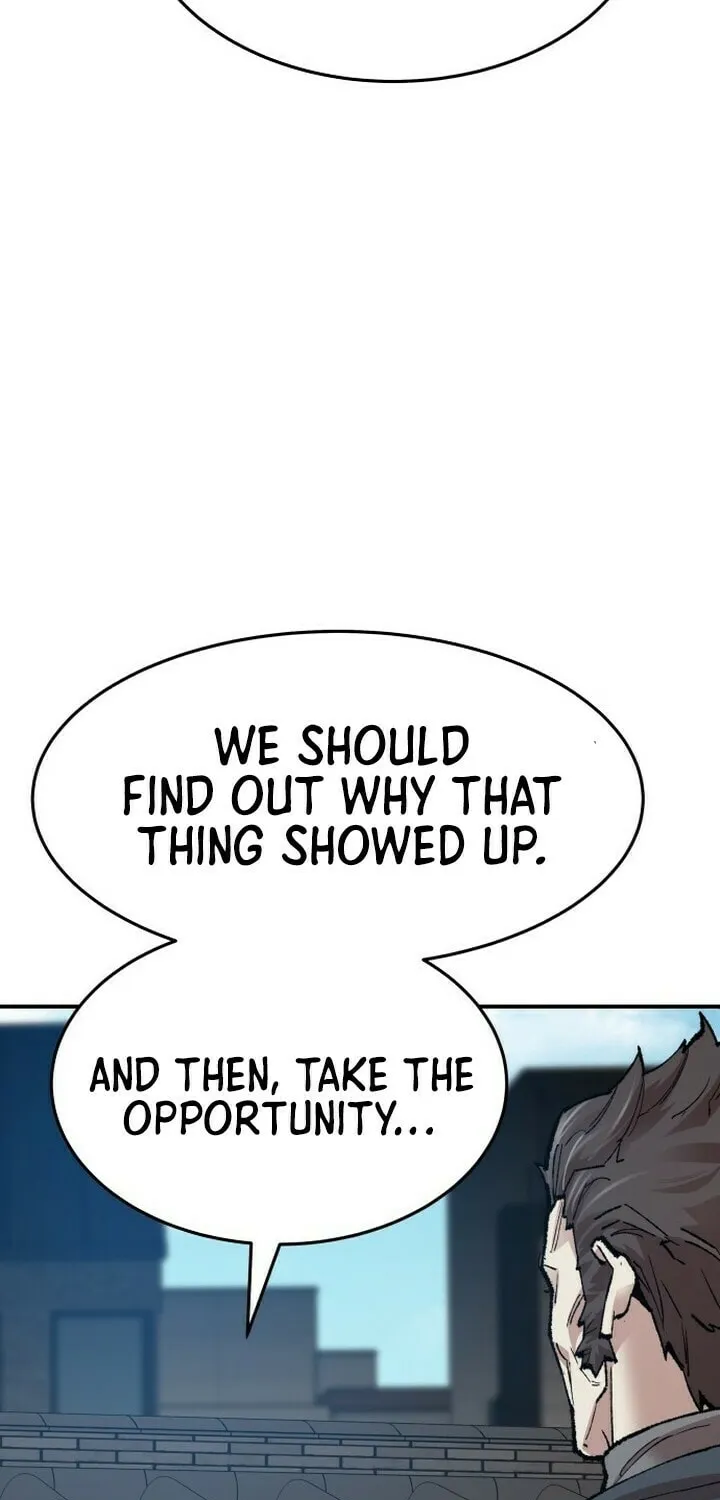 Read Limit Breaker chapter 85 image 132 on Lezhin