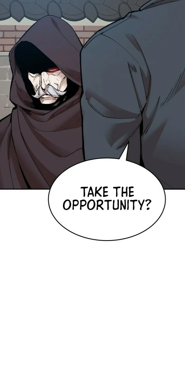 Read Limit Breaker chapter 85 image 133 on Lezhin