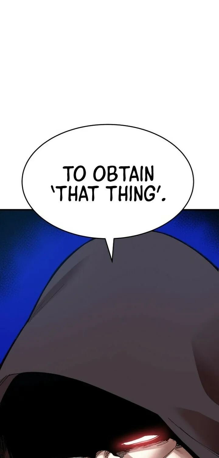 Read Limit Breaker chapter 85 image 134 on Lezhin