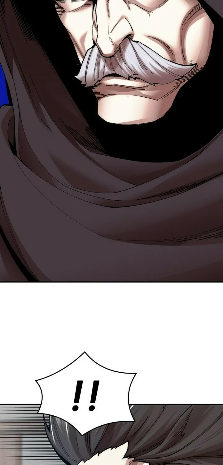 Read Limit Breaker chapter 85 image 135 on Lezhin