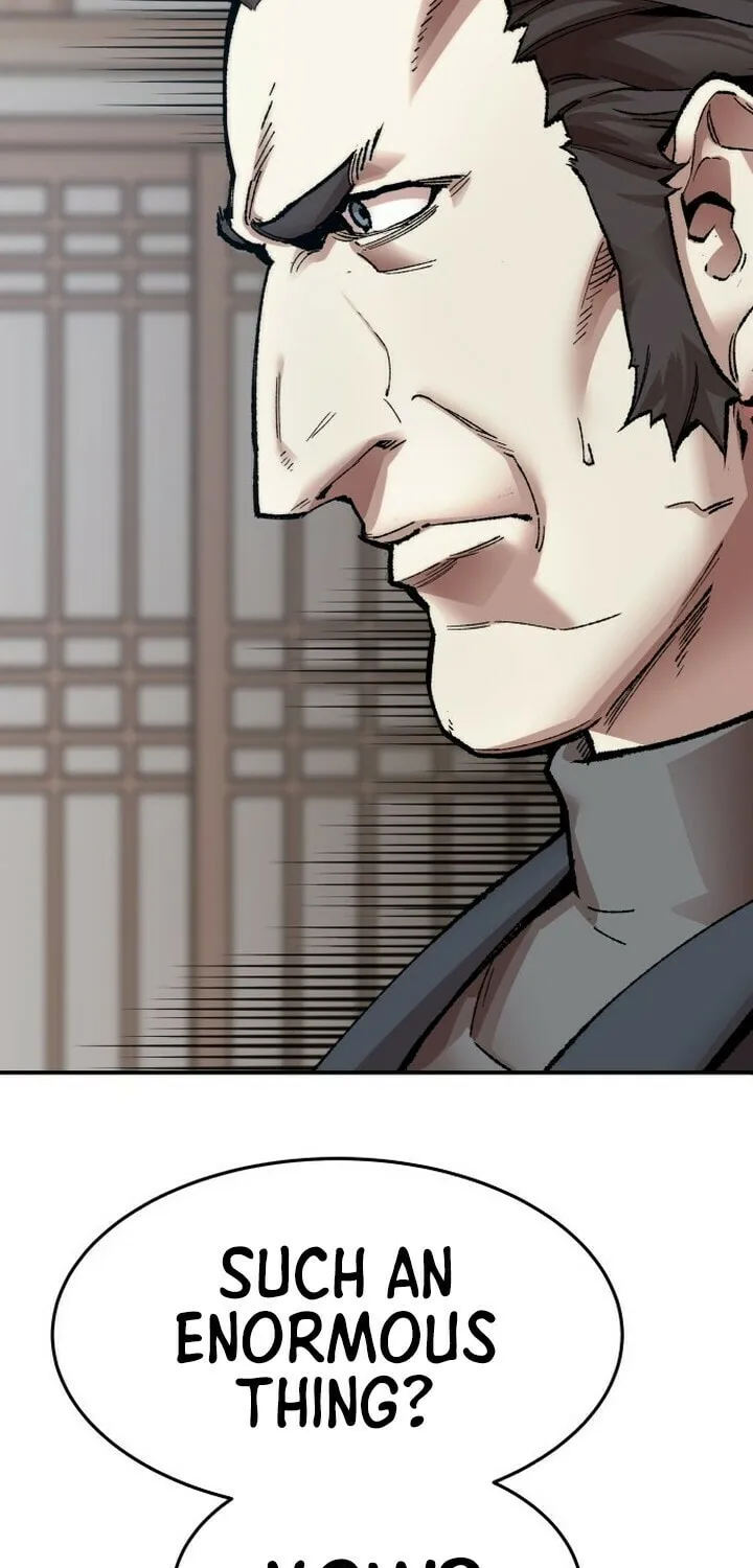 Read Limit Breaker chapter 85 image 136 on Lezhin