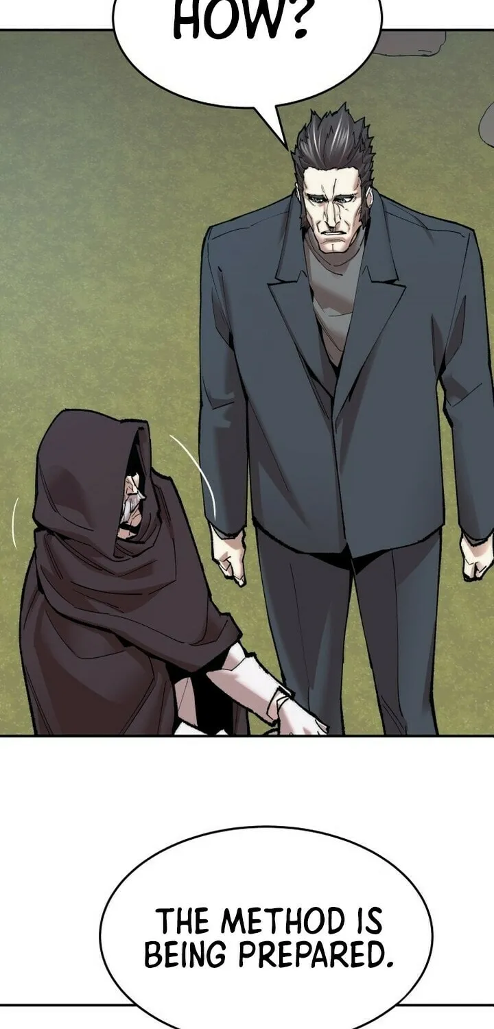 Read Limit Breaker chapter 85 image 137 on Lezhin