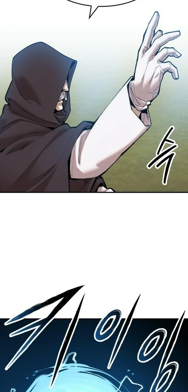 Read Limit Breaker chapter 85 image 138 on Lezhin