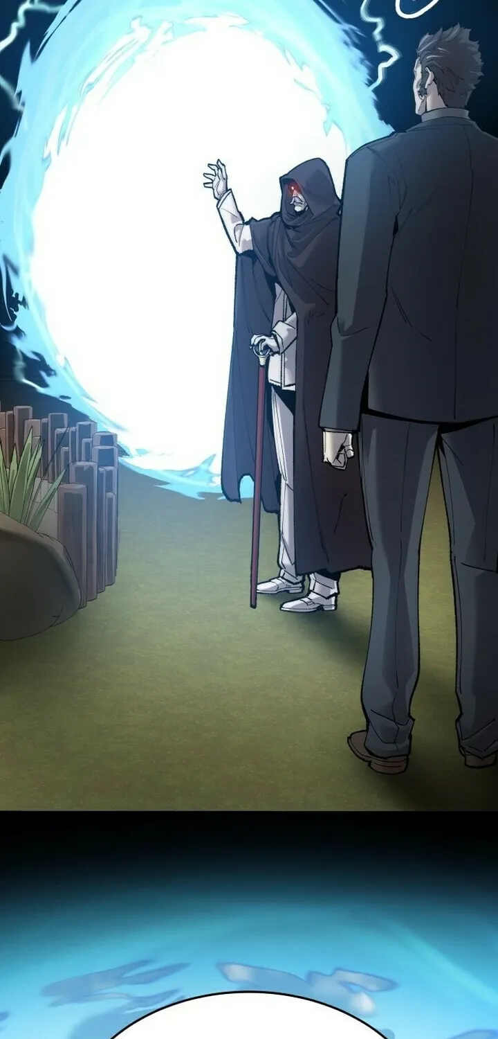 Read Limit Breaker chapter 85 image 139 on Lezhin