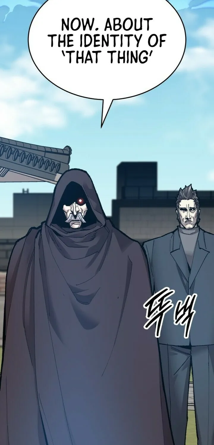 Read Limit Breaker chapter 85 image 140 on Lezhin