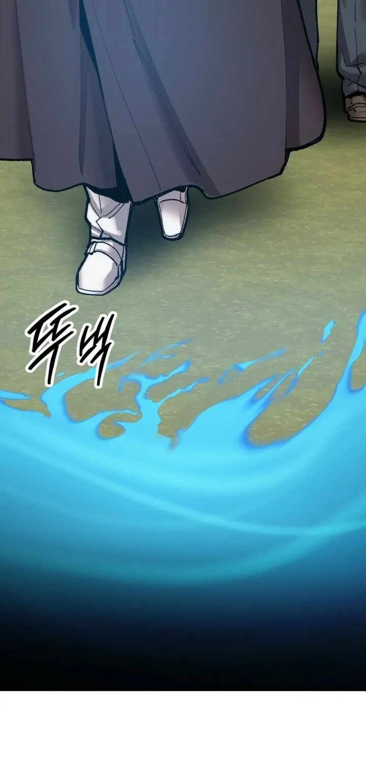 Read Limit Breaker chapter 85 image 141 on Lezhin