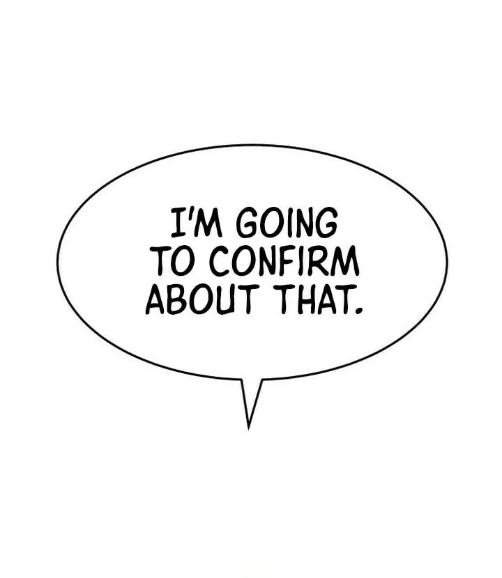 Read Limit Breaker chapter 85 image 142 on Lezhin