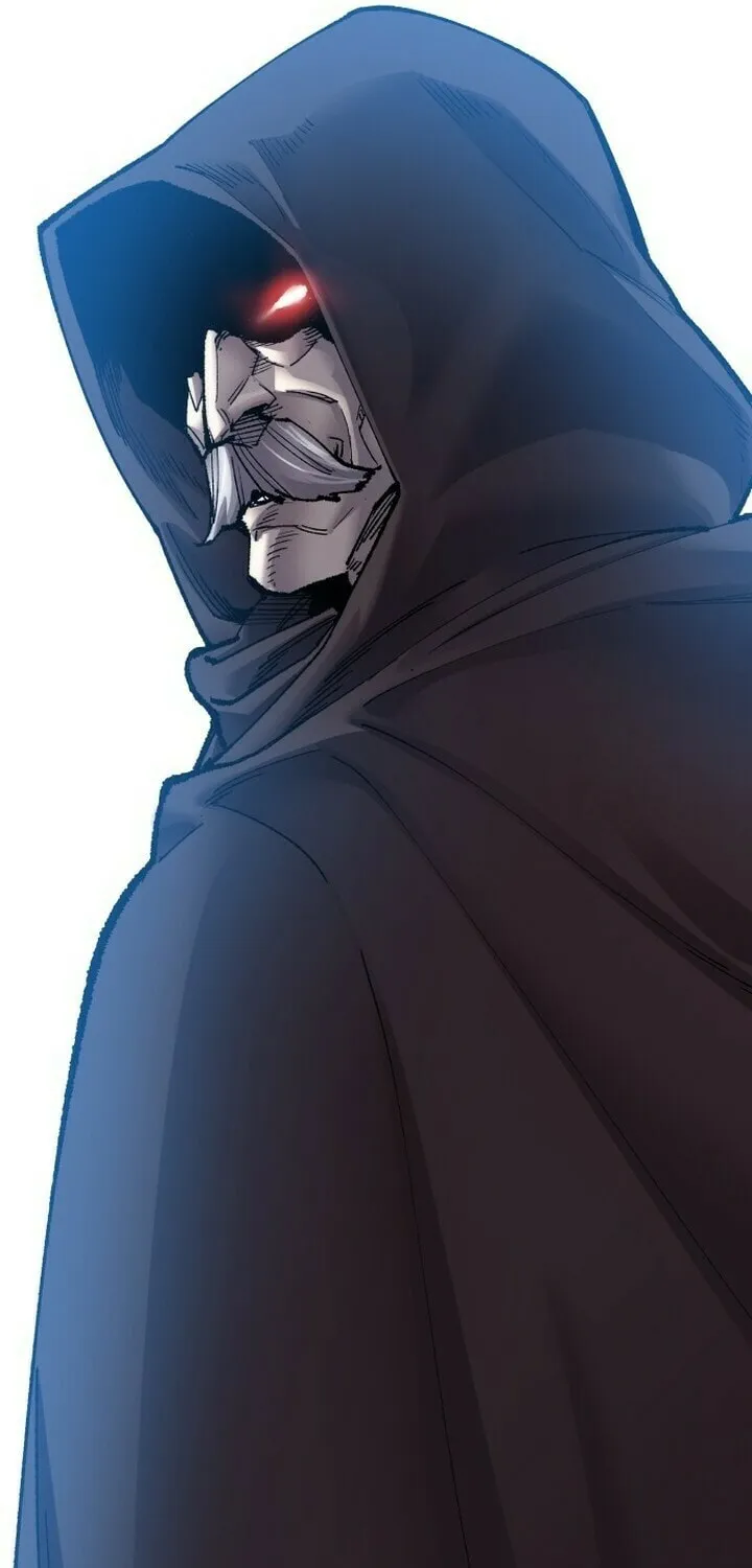 Read Limit Breaker chapter 85 image 143 on Lezhin