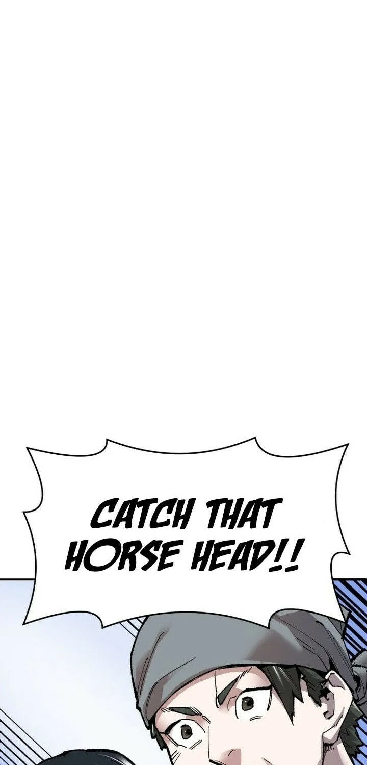 Read Limit Breaker chapter 85 image 146 on Lezhin