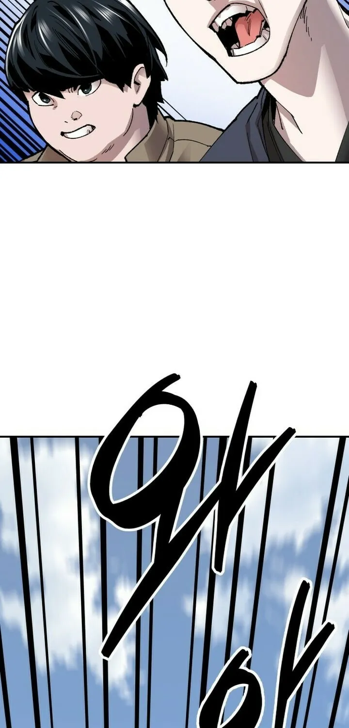 Read Limit Breaker chapter 85 image 147 on Lezhin