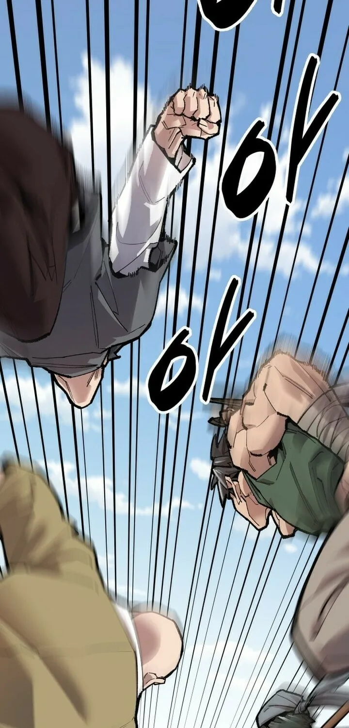 Read Limit Breaker chapter 85 image 148 on Lezhin