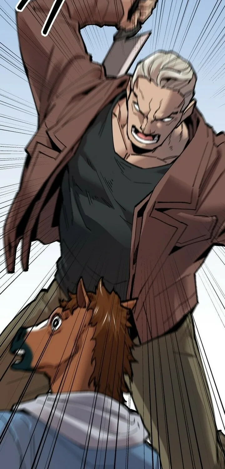 Read Limit Breaker chapter 85 image 150 on Lezhin