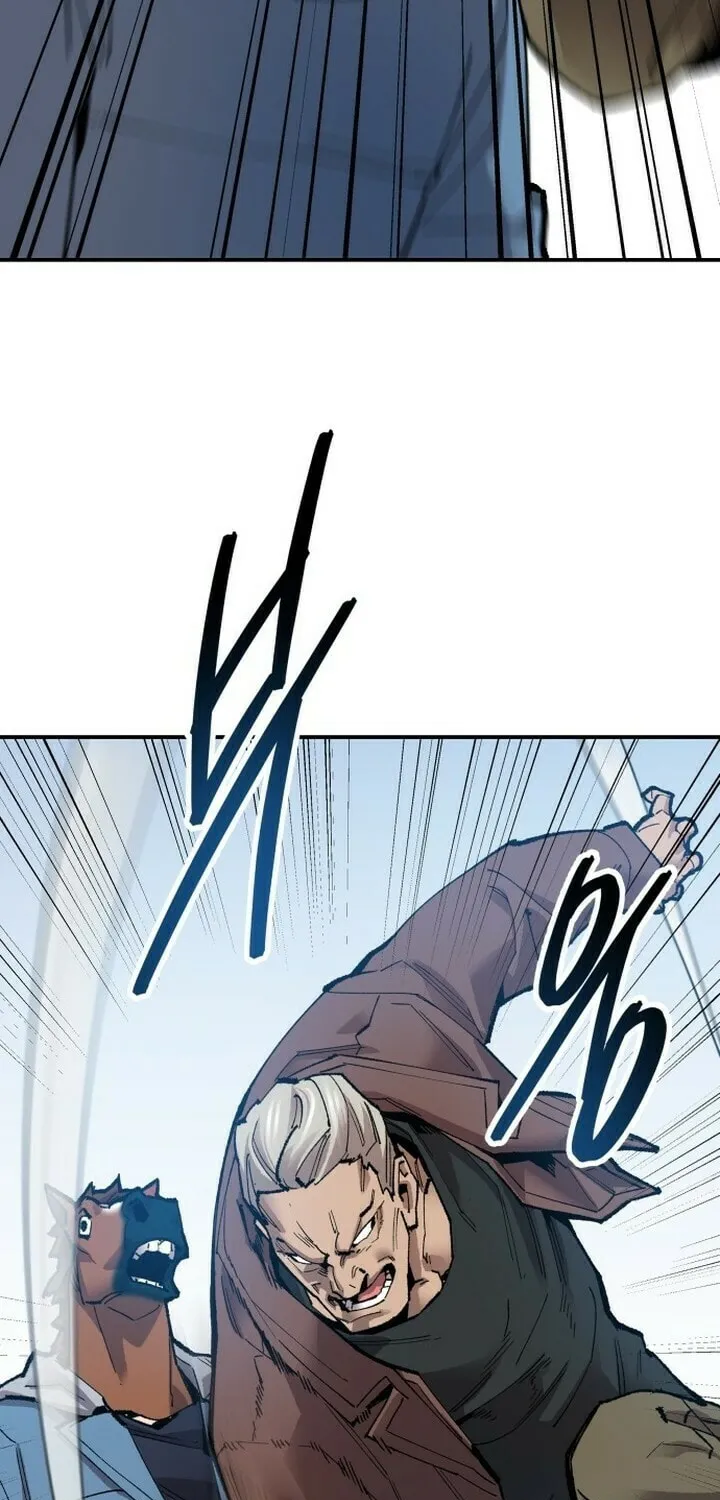 Read Limit Breaker chapter 85 image 151 on Lezhin