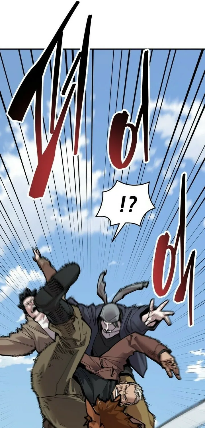 Read Limit Breaker chapter 85 image 155 on Lezhin