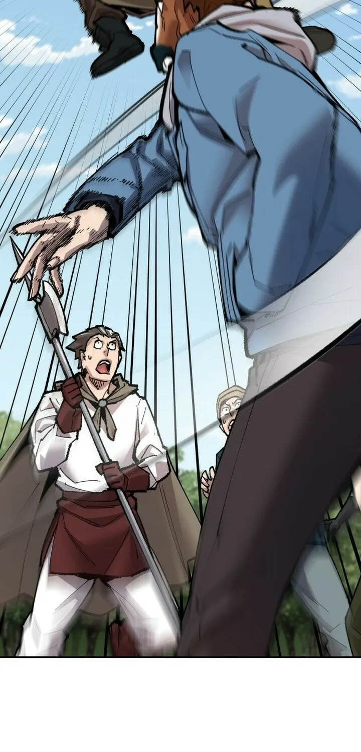 Read Limit Breaker chapter 85 image 156 on Lezhin