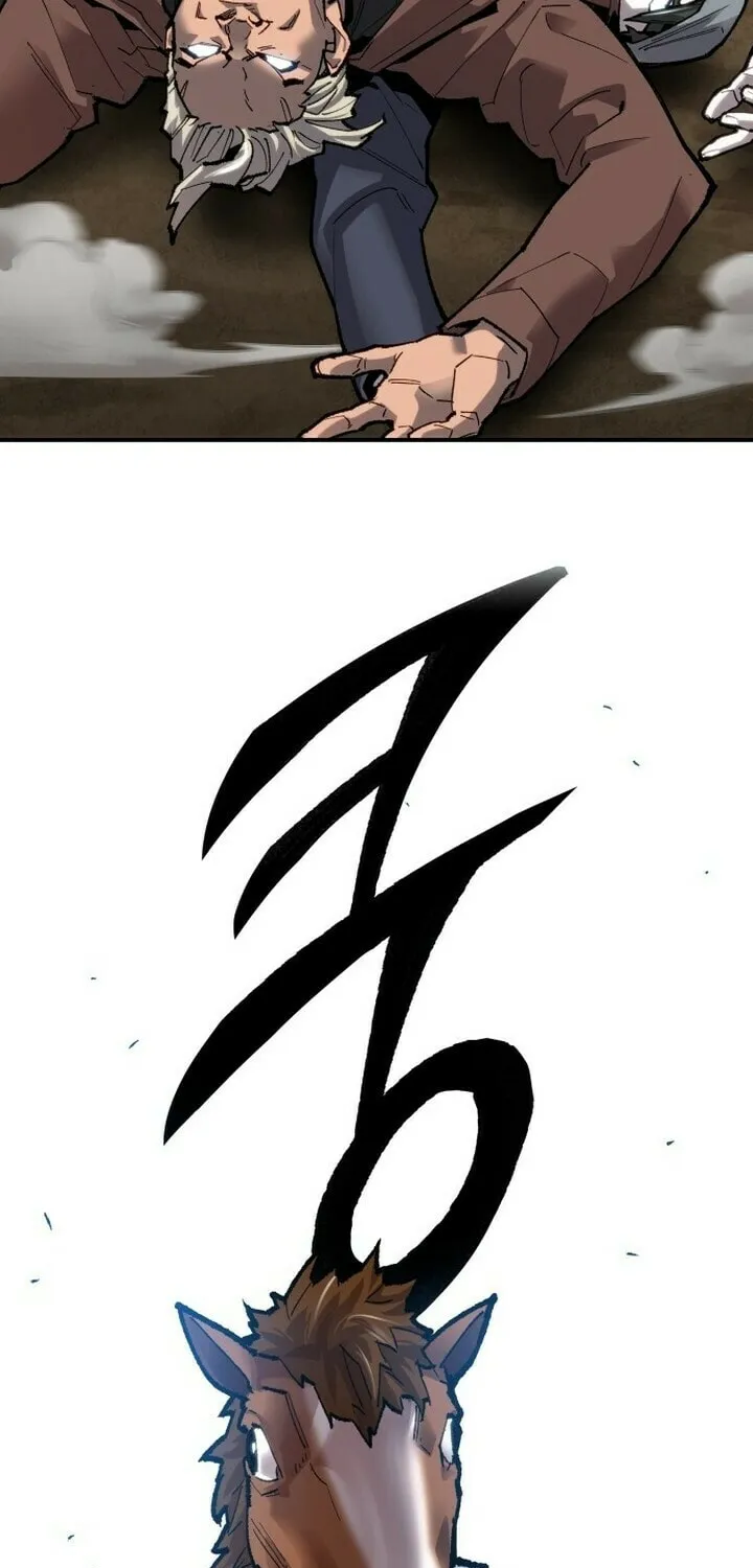 Read Limit Breaker chapter 85 image 159 on Lezhin