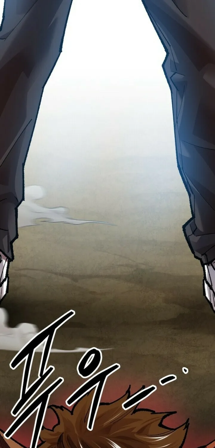 Read Limit Breaker chapter 85 image 161 on Lezhin