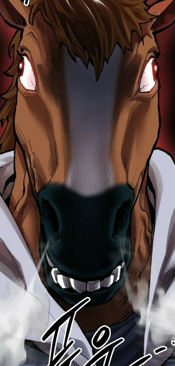 Read Limit Breaker chapter 85 image 162 on Lezhin
