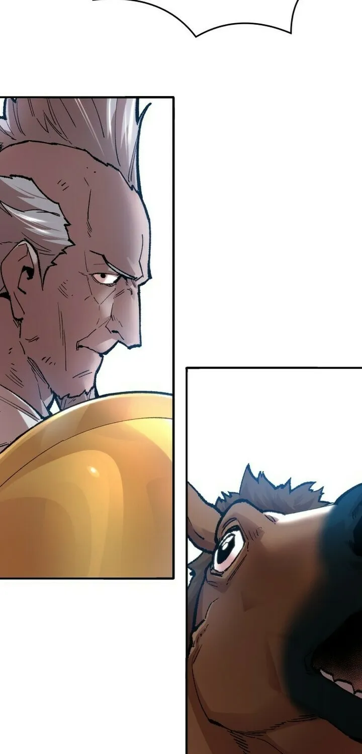 Read Limit Breaker chapter 85 image 19 on Lezhin