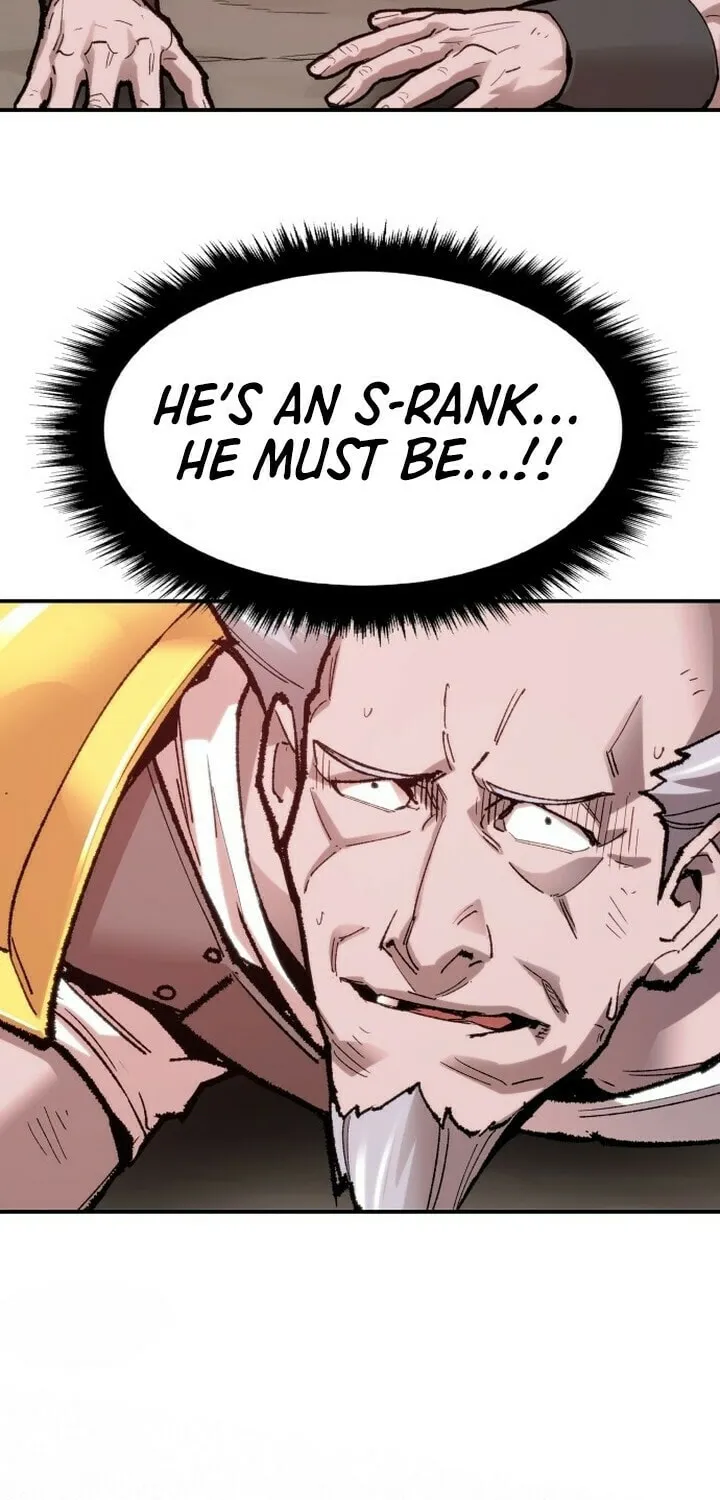 Read Limit Breaker chapter 85 image 2 on Lezhin