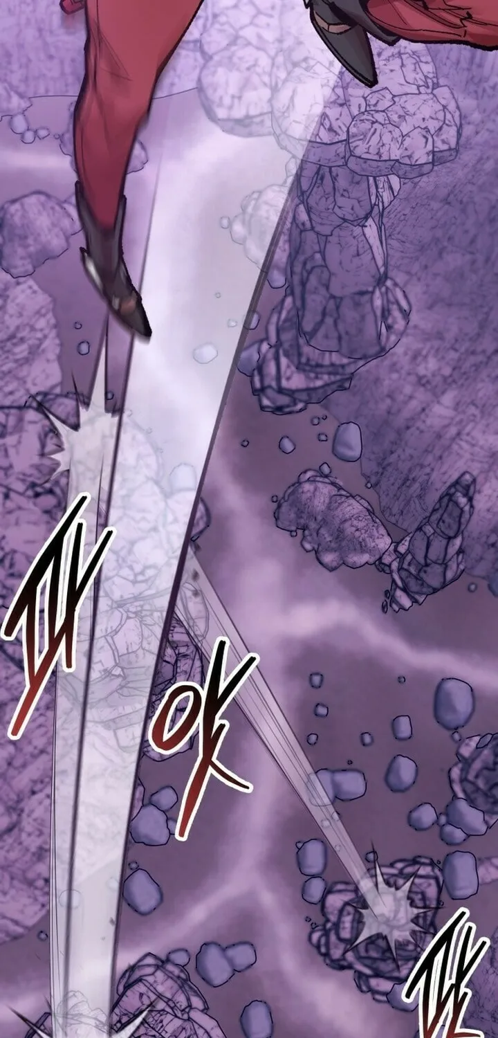 Read Limit Breaker chapter 85 image 23 on Lezhin