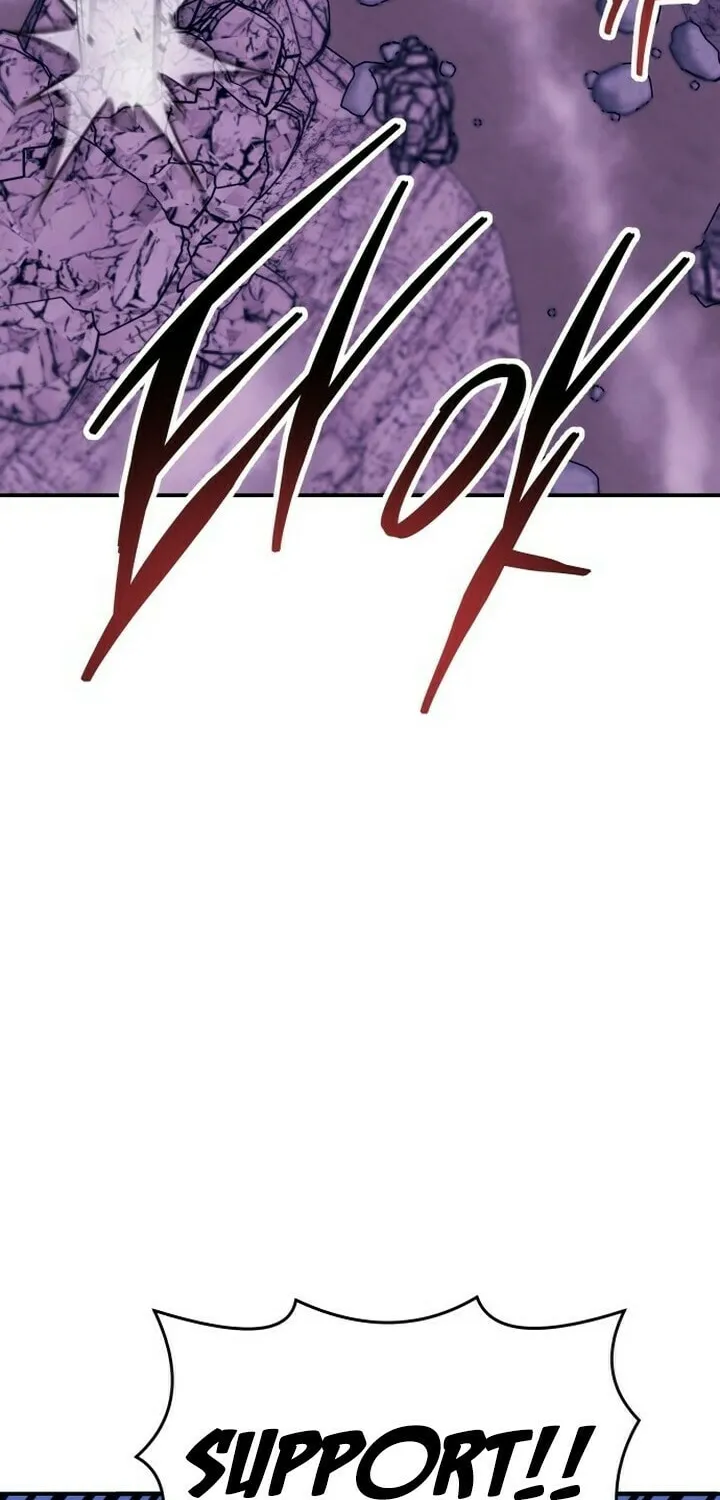 Read Limit Breaker chapter 85 image 24 on Lezhin