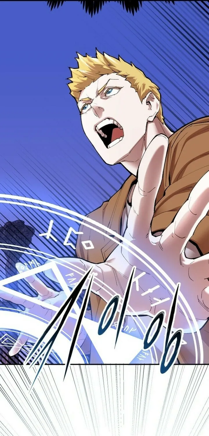 Read Limit Breaker chapter 85 image 27 on Lezhin