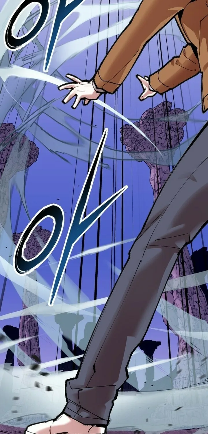 Read Limit Breaker chapter 85 image 29 on Lezhin