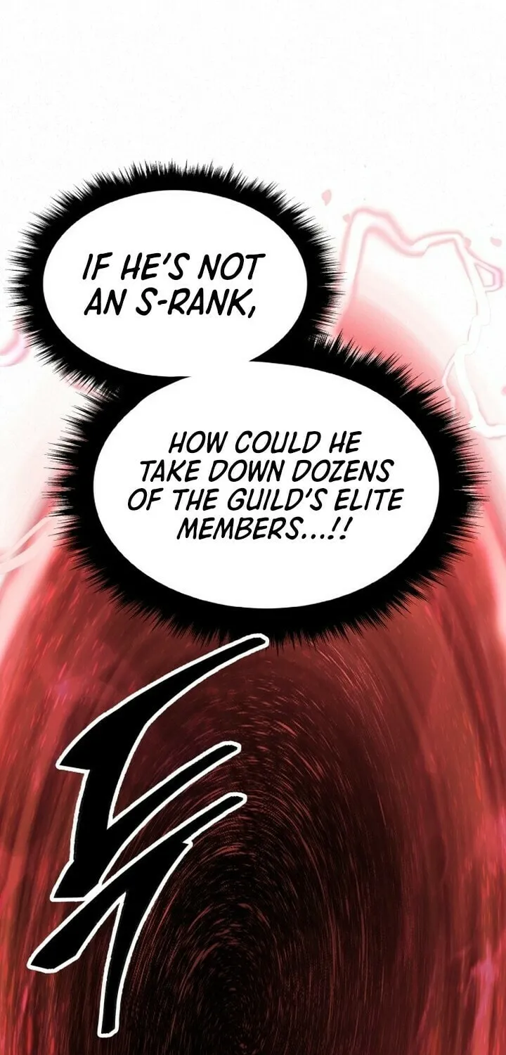 Read Limit Breaker chapter 85 image 3 on Lezhin