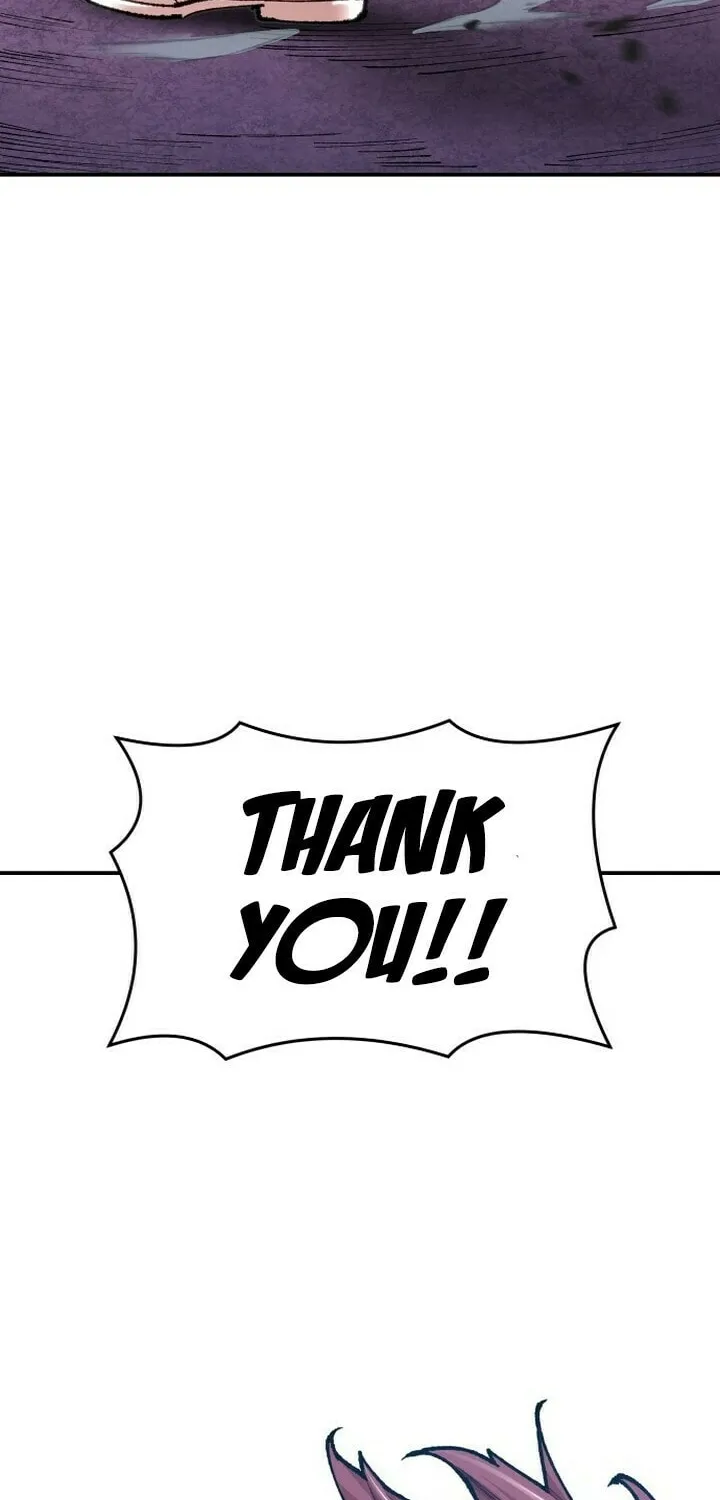 Read Limit Breaker chapter 85 image 30 on Lezhin