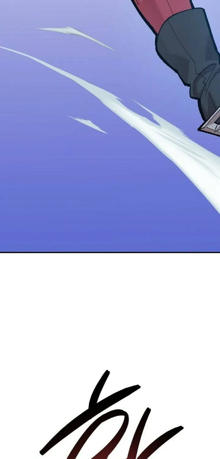 Read Limit Breaker chapter 85 image 32 on Lezhin
