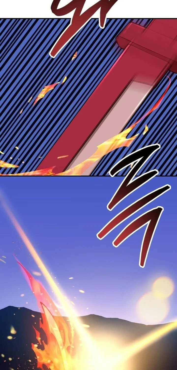 Read Limit Breaker chapter 85 image 33 on Lezhin
