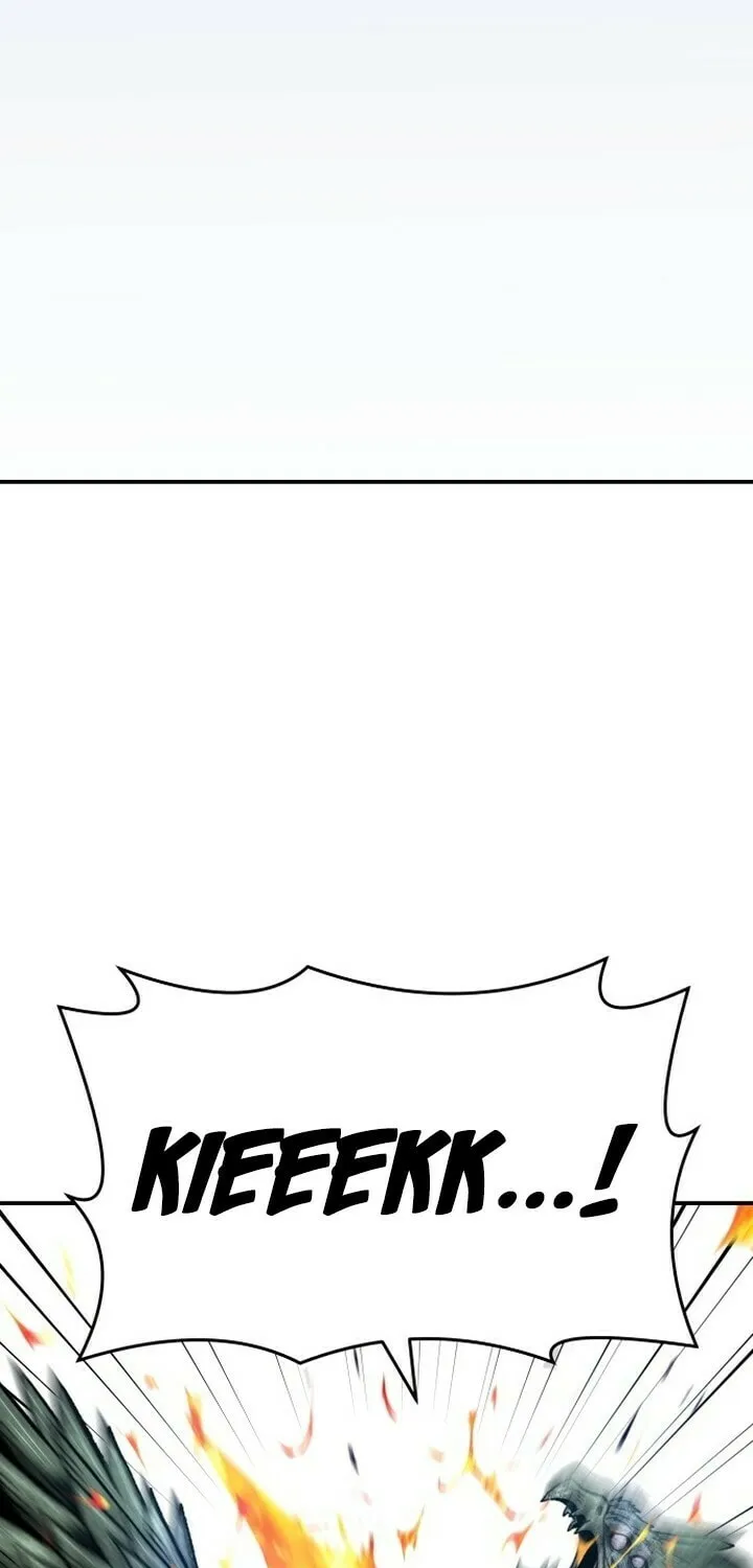 Read Limit Breaker chapter 85 image 42 on Lezhin