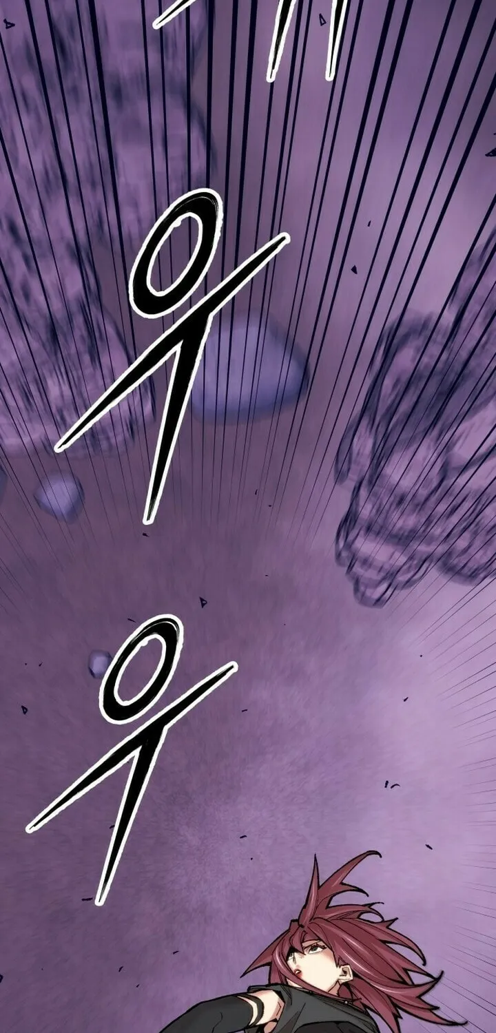 Read Limit Breaker chapter 85 image 45 on Lezhin